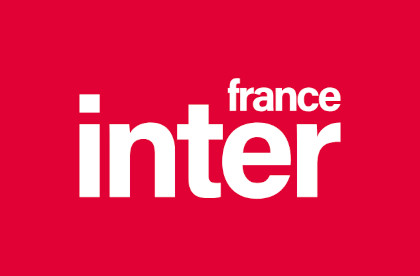 France-Inter : Déserts médicaux: faut-il réguler l’installation des médecins ?