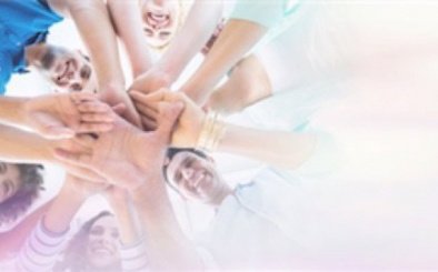 L'exercice coordonné: comment faire?