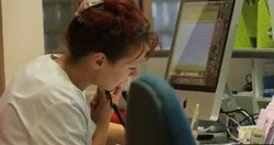 Gestion du personnel : l'embauche