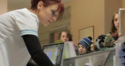 Gestion du personnel : Licenciement - Démission