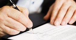 Gestion du personnel : le TPE, emploi simplifié