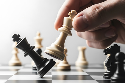 Mise sous objectifs : protégez-vous