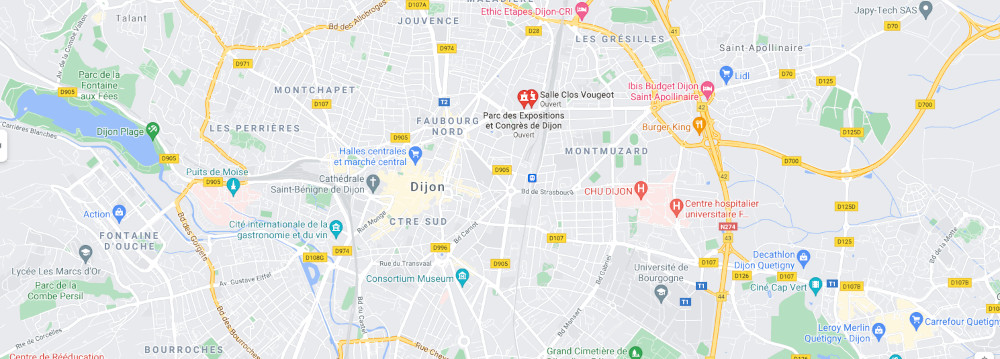 Conseils pour perdre du poids durablement Paris MG PEP's