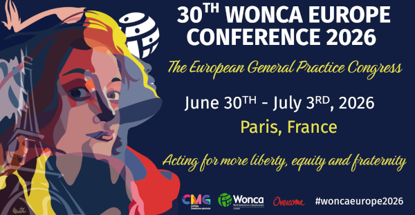 Wonca 2026