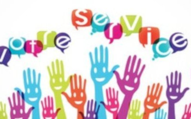 Victoire de MG Services !