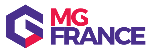 MG France