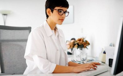 Assistants médicaux : une réponse aux problèmes d’accès aux soins ?