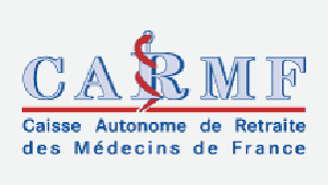 Comment fonctionne la CARMF ?