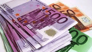 Les Cotisations Sociales