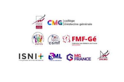 Quatrième année du DES: les médecins généralistes tiennent leurs engagements, l’état doit tenir...