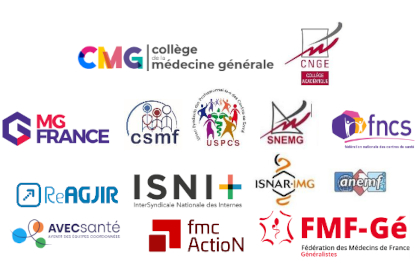 Quatrième année de médecine générale : il est urgent d’agir, la discipline porte la solution