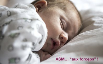 Congé paternité : ça existe aussi pour les médecins libéraux !
