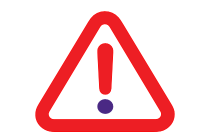 Les mauvaises surprises commencent avec France Santé