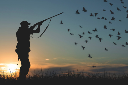 Le PLFSS canarde la médecine générale !