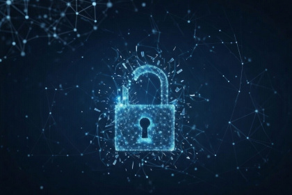 Fuites de données : MG France a saisi la CNIL