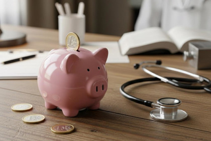 Nouvelles cotations 2026 : points d’attention