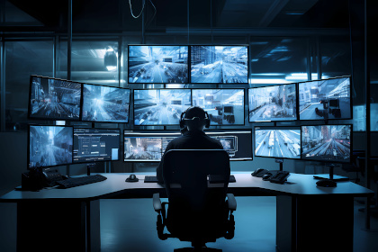 4e année DJ-MG : la responsabilité en question