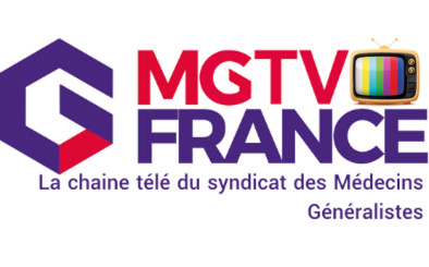 MG TV