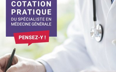 Plaquettes tarifaires