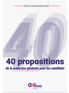 40 propositions mgfrance