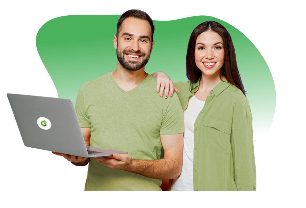 Bienvenue sur MGForm