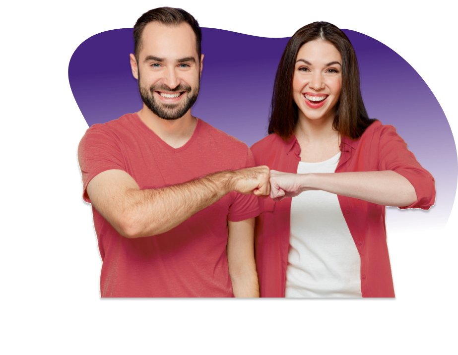 Bienvenue sur MGForm