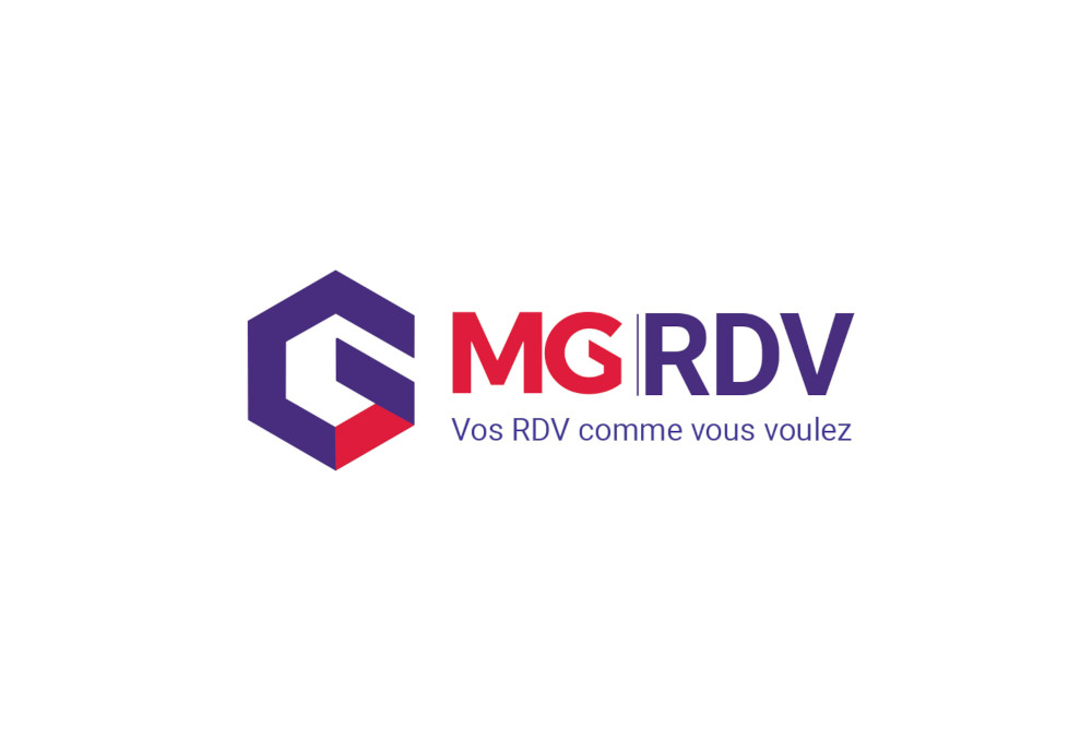 Bienvenue sur MGForm